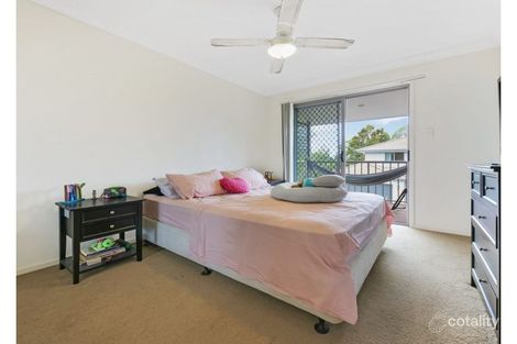 Property photo of 11/18-21 Emma Street Bracken Ridge QLD 4017