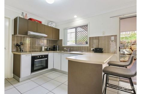 Property photo of 11/18-21 Emma Street Bracken Ridge QLD 4017