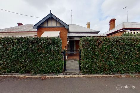 84 Bourke St, Dubbo, NSW 2830
