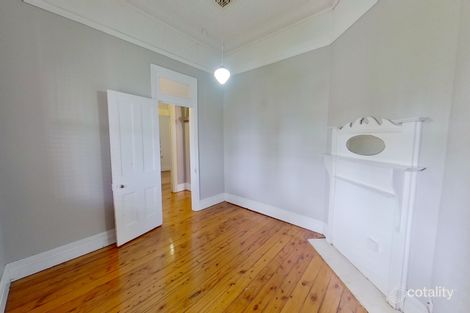 Property photo of 84 Bourke Street Dubbo NSW 2830