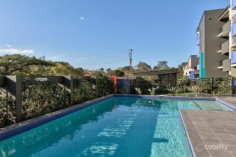 Property photo of 2/2180 Logan Road Upper Mount Gravatt QLD 4122