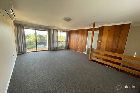 Property photo of 31 Buttaba Road Brightwaters NSW 2264