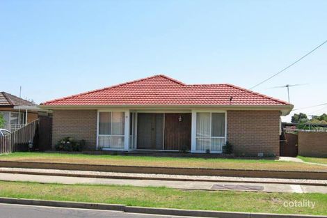 31 Dinnell St, Sunshine West, VIC 3020