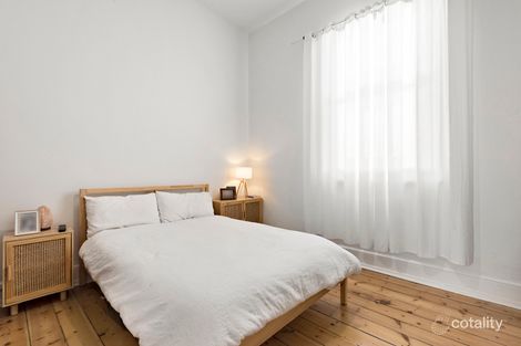 Property photo of 6 Dudley Street Semaphore SA 5019