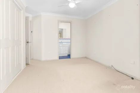 Property photo of 1/33 Electra Parade Harrington NSW 2427