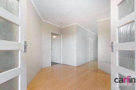 Property photo of 5 Kinglake Way Aubin Grove WA 6164