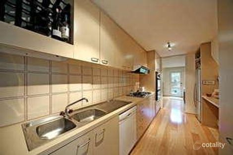 Property photo of 5/29-32 Portland Place South Yarra VIC 3141