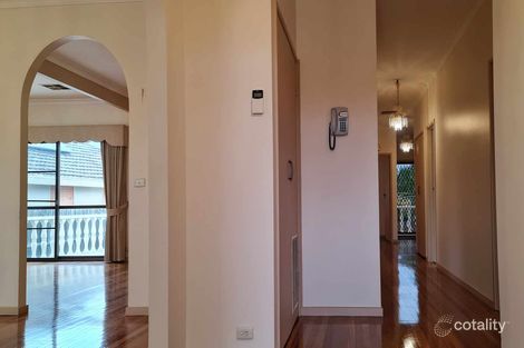 Property photo of 56 Royal Avenue Springvale VIC 3171