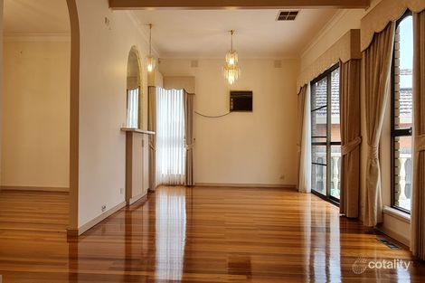Property photo of 56 Royal Avenue Springvale VIC 3171