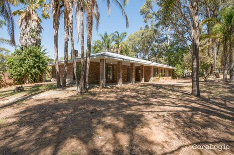 Property photo of 25 Stakehill Road Karnup WA 6176