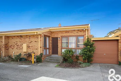 4/13-15 Kalimna St, Preston, VIC 3072