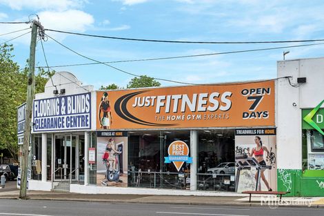 158 Bell St, Heidelberg Heights, VIC 3081