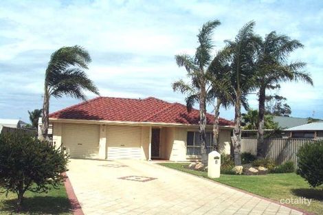 6 Noble Ave, Goolwa North, SA 5214