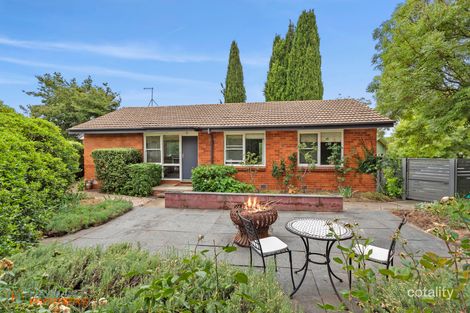 36 Collier St, Curtin, ACT 2605