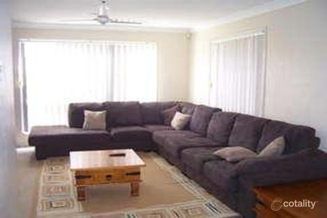 Property photo of 11 Starshine Street Meadowbrook QLD 4131