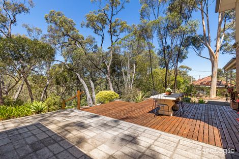 Property photo of 52 Penno Parade North Belair SA 5052