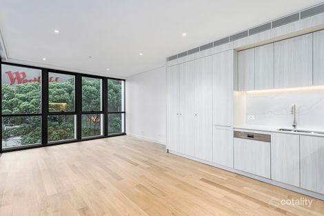 301/568 Oxford St, Bondi Junction, NSW 2022