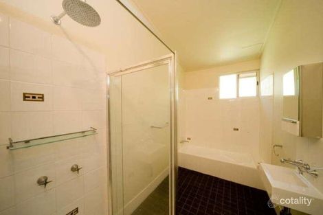 Property photo of 175 Rifle Range Road Mount Marlow QLD 4800