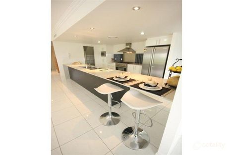 Property photo of 39 McDermott Parade Rochedale QLD 4123