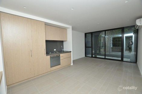 Property photo of 10/89 Roden Street West Melbourne VIC 3003