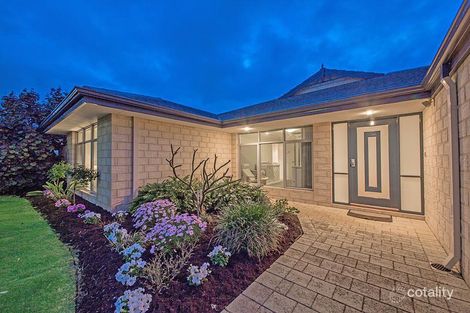 Property photo of 14 Egretta Road Tapping WA 6065