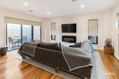 Property photo of 4/228 Dromana Parade Safety Beach VIC 3936