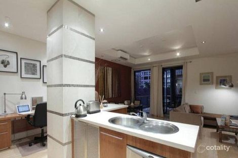 Property photo of 17/255 Adelaide Terrace Perth WA 6000