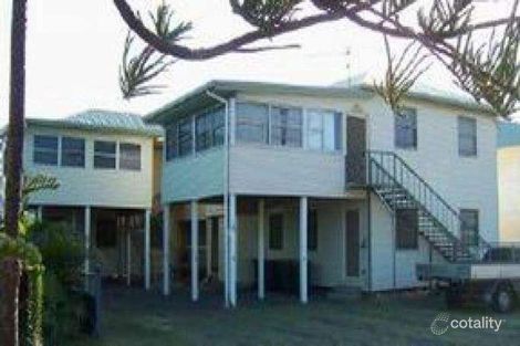 79 Yamba St, Yamba, NSW 2464