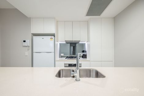 Property photo of 3/3 Grout Street Macgregor QLD 4109