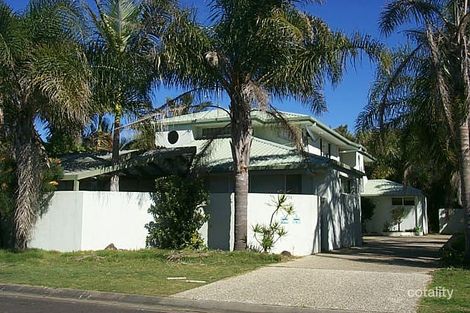 34 Bayview Dr, East Ballina, NSW 2478