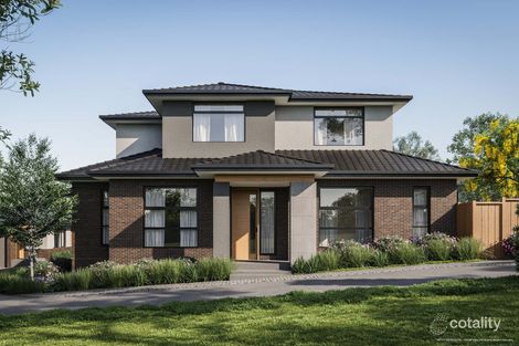 Property photo of 18 Humber Road Croydon North VIC 3136