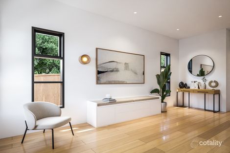 Property photo of 18 Humber Road Croydon North VIC 3136