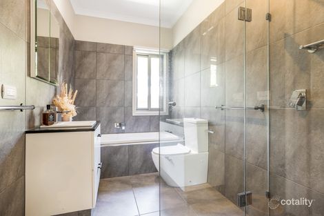 Property photo of 3/1 Winscombe Avenue Tecoma VIC 3160