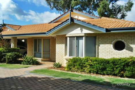 6/98 Manning Rd, Wilson, WA 6107
