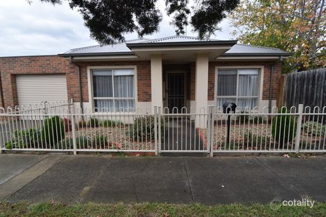 12 Tamlyn St, Thomson, VIC 3219