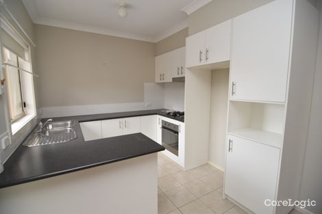 Property photo of 12 Tamlyn Street Thomson VIC 3219