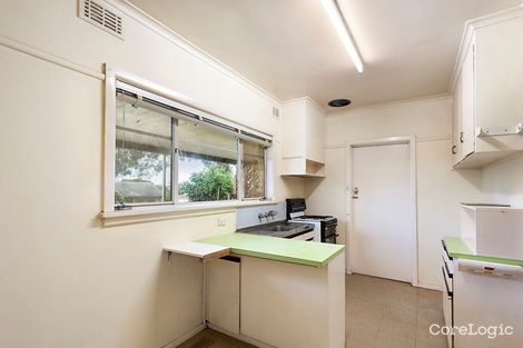 Property photo of 6 Marleigh Street Vermont VIC 3133