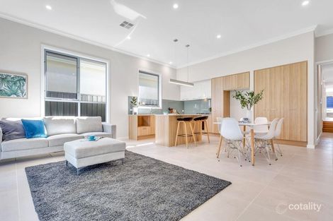 3/65 Roy Tce, Christies Beach, SA 5165