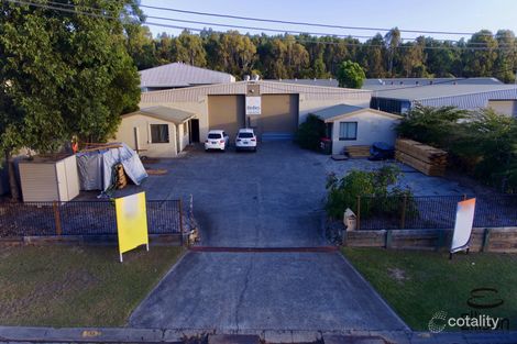 35 Alex Fisher Dr, Burleigh Heads, QLD 4220
