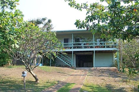 2 Found St, Meikleville Hill, QLD 4703