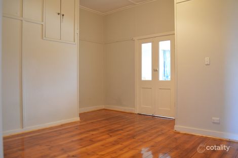Property photo of 12 Grundy Terrace Christies Beach SA 5165