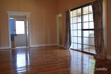 Property photo of 12 Grundy Terrace Christies Beach SA 5165
