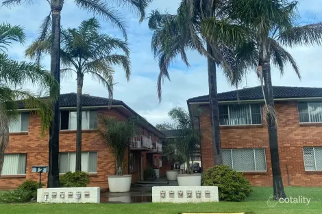 4/12-14 Market St, Moorebank, NSW 2170