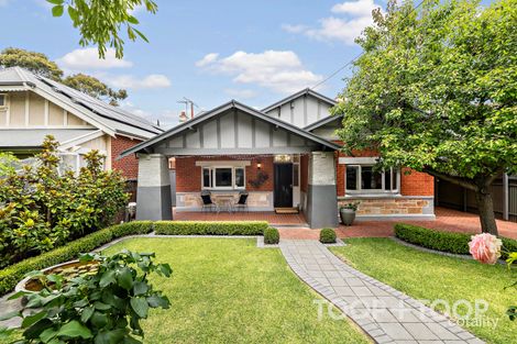 6 Williams Ave, Dulwich, SA 5065