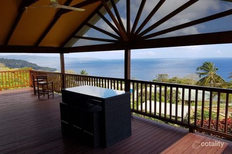 1 Sunset Pl, Christmas Island, WA 6798