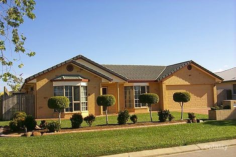 23 Fielding Way, Kirwan, QLD 4817