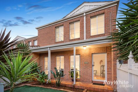 Property photo of 15/27-51 Charles Street Bentleigh East VIC 3165