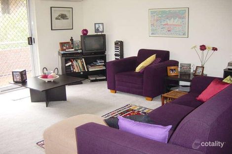 7/24 Isabella St, North Parramatta, NSW 2151