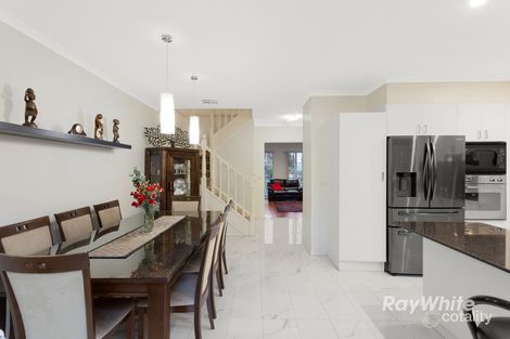 Property photo of 15/27-51 Charles Street Bentleigh East VIC 3165
