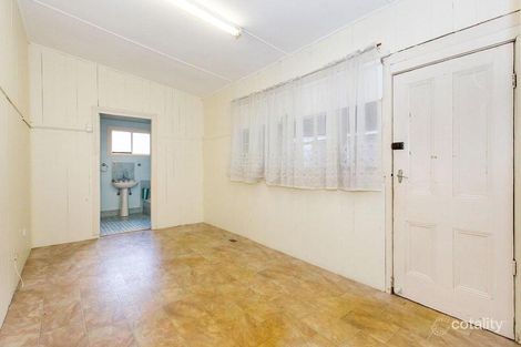 Property photo of 29 Wyong Street Oatley NSW 2223